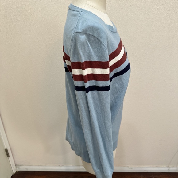 riley and rae sweater - Picture 2 of 5